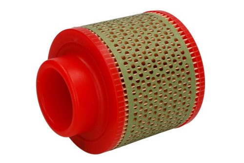 Filtr powietrza C1131 Mann Filter