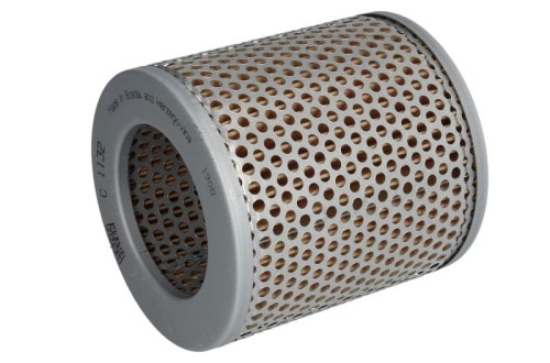 Filtr powietrza C1132 Mann Filter