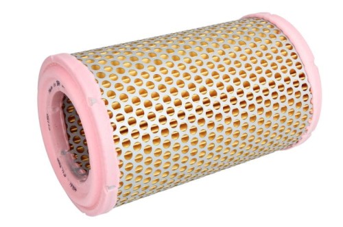 Filtr powietrza C1150 Mann Filter