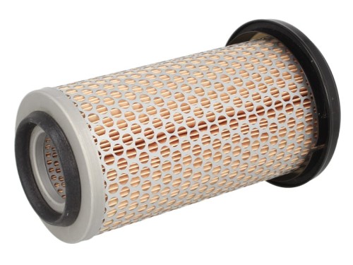 Filtr powietrza C1176 Mann Filter