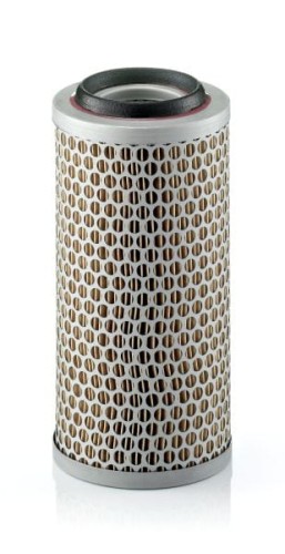 Filtr powietrza C1176/3 Mann Filter