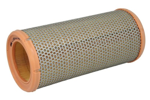 Filtr powietrza C1184 Mann Filter