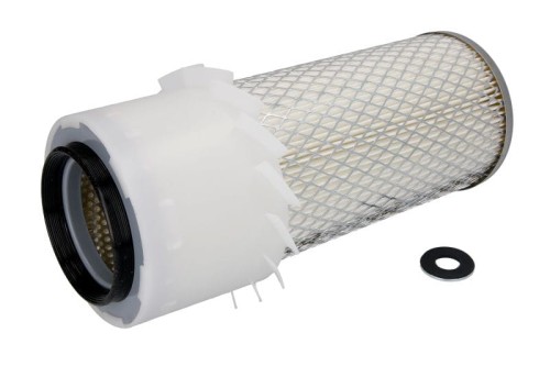 Filtr powietrza C1188X Mann Filter