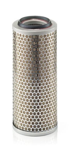 Filtr powietrza C13114/4 Mann Filter