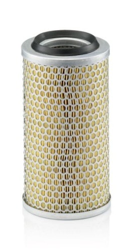Filtr powietrza C13131 Mann Filter