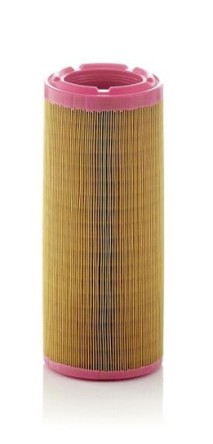 Filtr powietrza C13145/2 Mann Filter