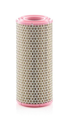 Filtr powietrza C13154 Mann Filter