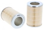 Filtr powietrza SA19618 Hifi Filter