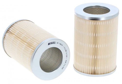 Filtr powietrza SA19618 Hifi Filter