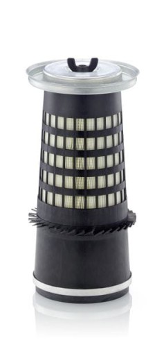 Filtr powietrza C14010 Mann Filter
