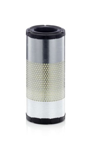 Filtr powietrza C14101 Mann Filter