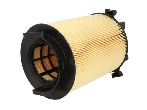Filtr powietrza C14130 Mann Filter
