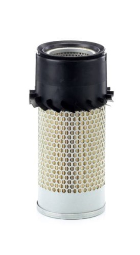 Filtr powietrza C14179/1 Mann Filter