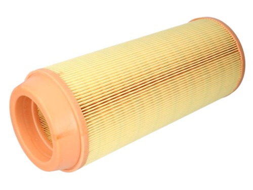 Filtr powietrza C14200 Mann Filter