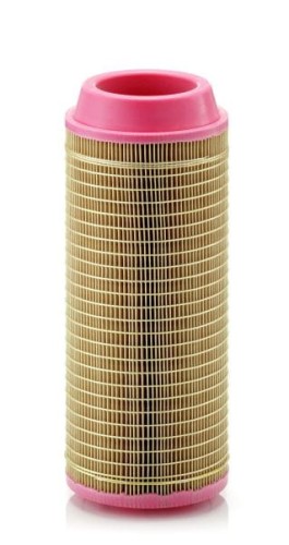 Filtr powietrza C14200/3 Mann Filter