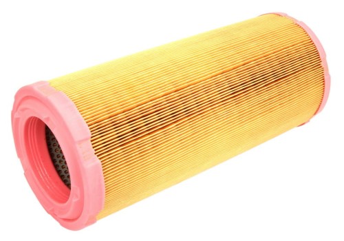 Filtr powietrza C14210/2 Mann Filter
