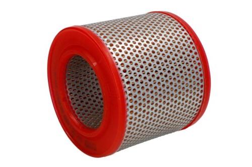 Filtr powietrza C1450 Mann Filter