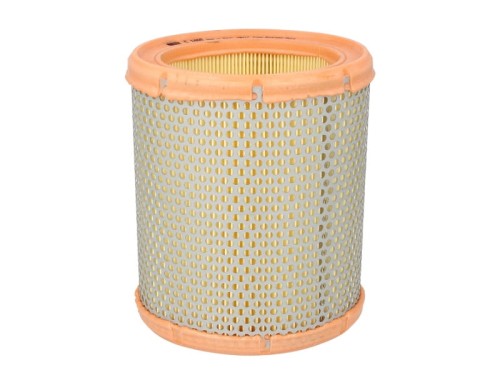 Filtr powietrza C1460 Mann Filter