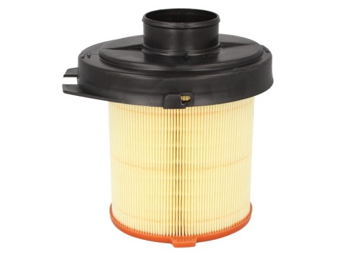 Filtr powietrza C1468 Mann Filter