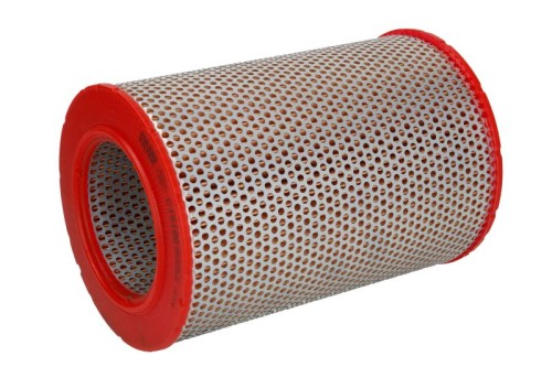 Filtr powietrza C15120 Mann Filter