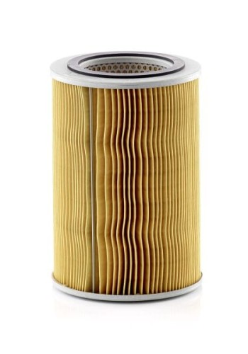 Filtr powietrza C15124/1 Mann Filter