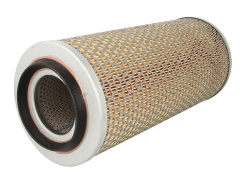 Filtr powietrza C15165/3 Mann Filter
