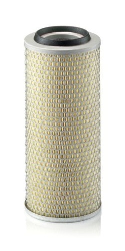Filtr powietrza C15165/4 Mann Filter