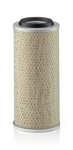 Filtr powietrza C15260 Mann Filter