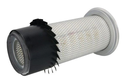 Filtr powietrza C16340 Mann Filter
