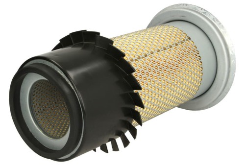 Filtr powietrza C16334 Mann Filter