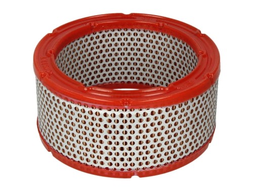 Filtr powietrza C1633/1 Mann Filter