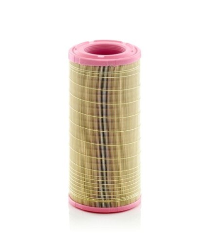 Filtr powietrza C16324 (nowy numer C16324/2)  Mann Filter