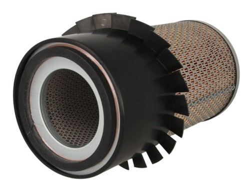 Filtr powietrza C16210 Mann Filter