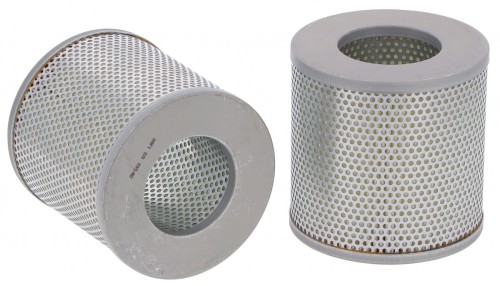 Filtr powietrza SA19540 Hifi Filter