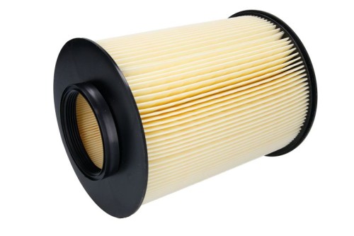 Filtr powietrza C16134/2 Mann Filter