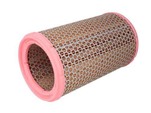 Filtr powietrza C1589/3 Mann Filter