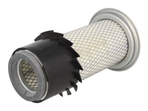 Filtr powietrza C1588X Mann Filter