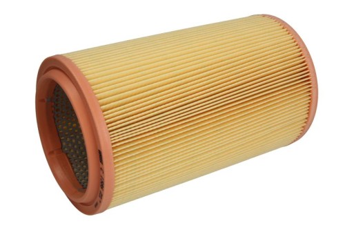 Filtr powietrza C1586 Mann Filter
