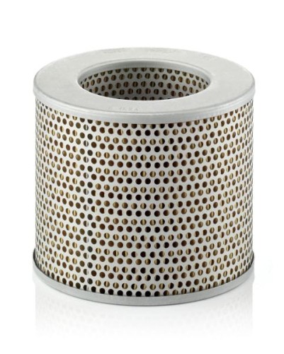 Filtr powietrza C1574 Mann Filter
