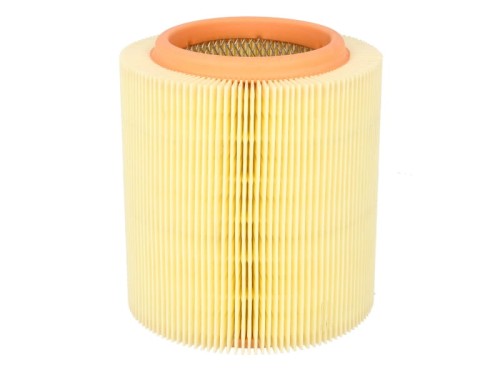 Filtr powietrza C1571 Mann Filter