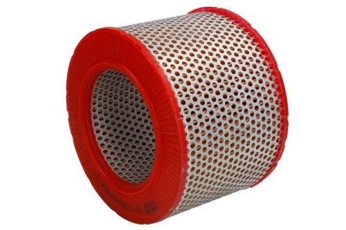 Filtr powietrza C1555/6 Mann Filter
