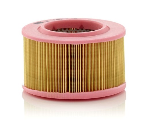 Filtr powietrza C1540/3 Mann Filter