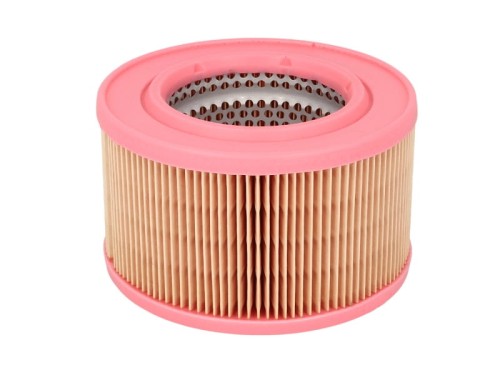 Filtr powietrza C1540 Mann Filter
