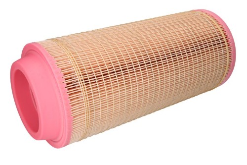 Filtr powietrza C15300/3 Mann Filter