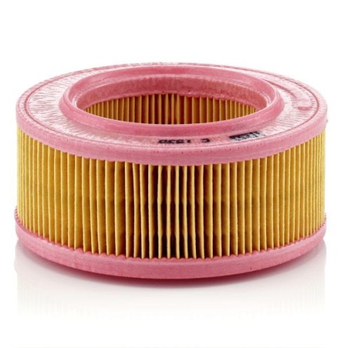 Filtr powietrza C1530 Mann Filter