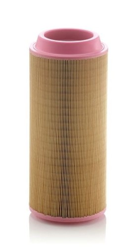 Filtr powietrza C16400 Mann Filter