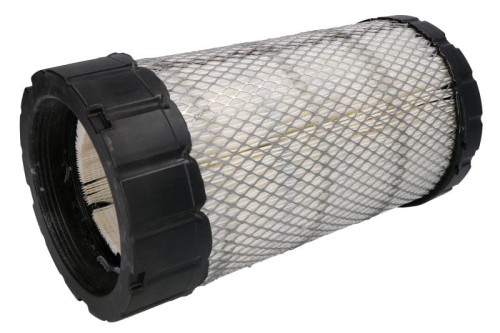 Filtr powietrza C16501 Mann Filter