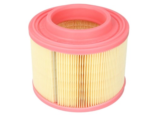 Filtr powietrza C1677 Mann Filter