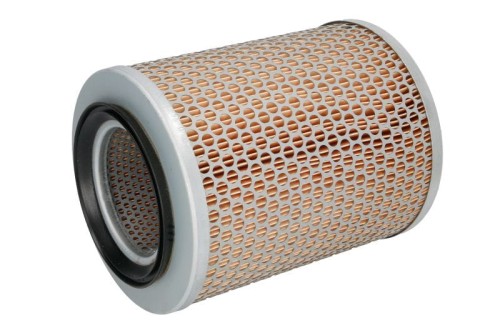 Filtr powietrza C17134 Mann Filter