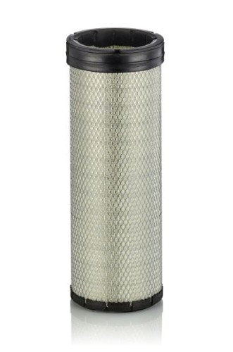 Filtr powietrza C17170 Mann Filter